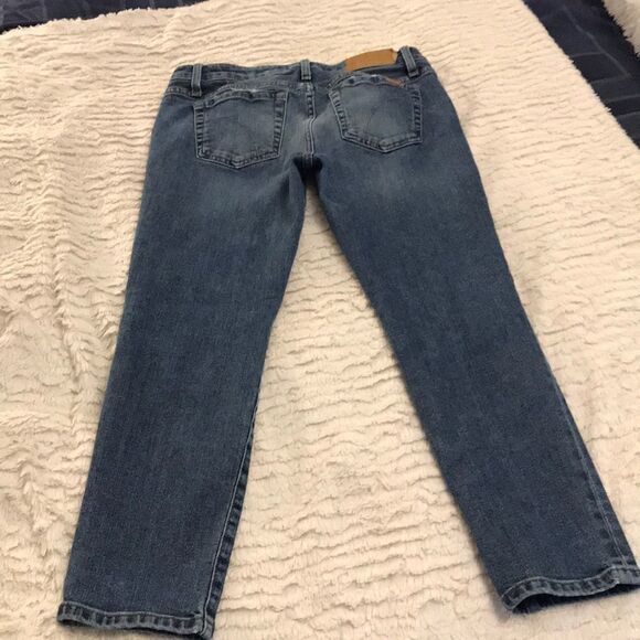 Medium wash Joes jeans size 29 - Picture 2 of 7